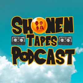 Shonen Tapes
