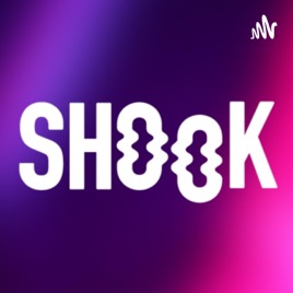 SHOOK SHOW