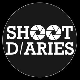 Shoot Diaries