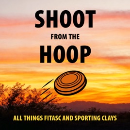 Shoot From The Hoop
