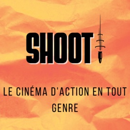 SHOOT !