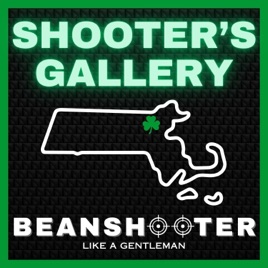 Shooter's Gallery