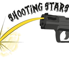 Shooting Stars