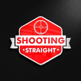 Shooting Straight