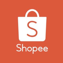 Shopee ID