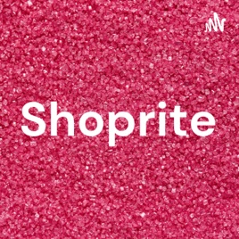 Shoprite