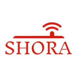 Shora  شورا