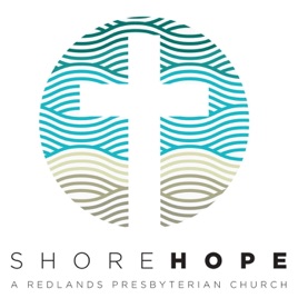 Shore Hope Presbyterian Church