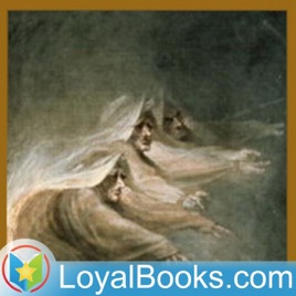 Short Ghost Story Collection by Various