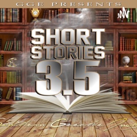 Short Stories