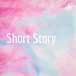Short Story