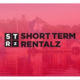 Short Term Rentalz