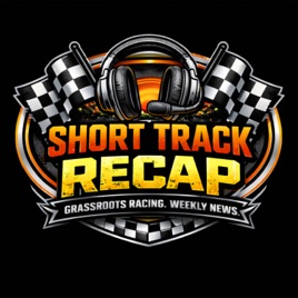 Short Track Recap