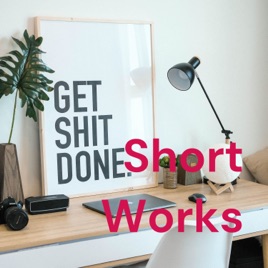 Short Works