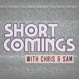 Shortcomings