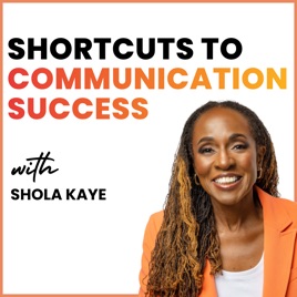Shortcuts to Communication Success