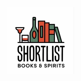 Shortlist Podcast