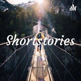 Shortstories
