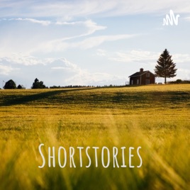Shortstories