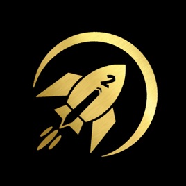 Shot2TheMoon
