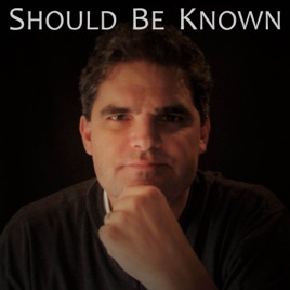 Should Be Known