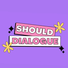 Should Dialogue