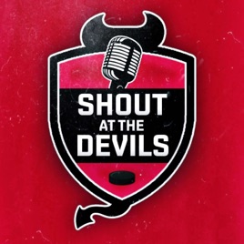 Shout at the Devils