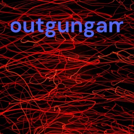 Shoutgungamer