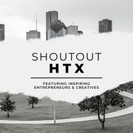 Shoutout HTX
