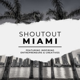Shoutout Miami