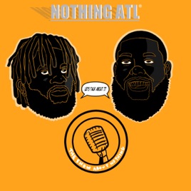Show About Nothing