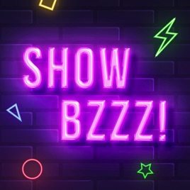 SHOW BZZZ!