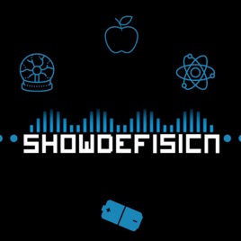 Show de Física UFES