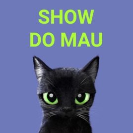 Show do Mau