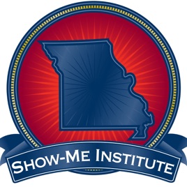 Show-Me Institute Podcast