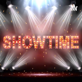 Show time