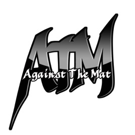 Show Upload – Against The Mat