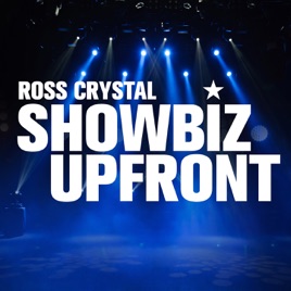 Showbiz UpFront