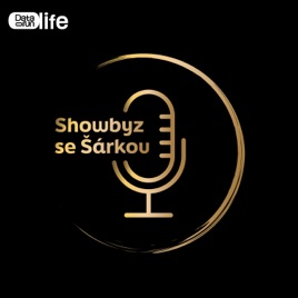Showbyz se Šárkou