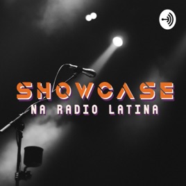 ShowCase