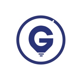 Goute Talks