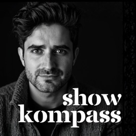 SHOWKOMPASS – Der Musikbusiness Talk