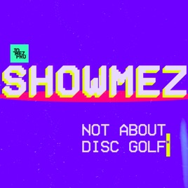 SHOWMEZ