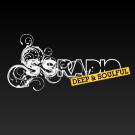 Shows – SSRadio