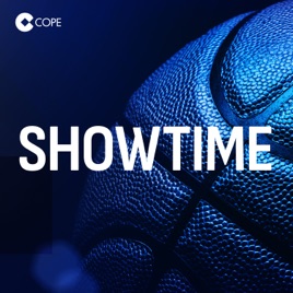 Showtime