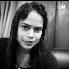Shraddha patil