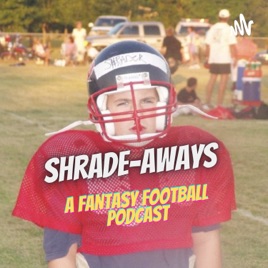 Shrade-Aways