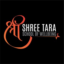 Shree Tara School Of Well Being
