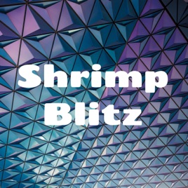 Shrimp Blitz