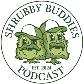 Shrubby Buddies